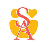 Logo de Sukha